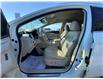 2018 Nissan Murano SL (Stk: F0619) in Saskatoon - Image 16 of 35