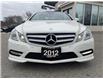 2012 Mercedes-Benz E-Class Base (Stk: 4380) in KITCHENER - Image 2 of 28