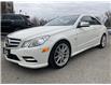 2012 Mercedes-Benz E-Class Base (Stk: 4380) in KITCHENER - Image 3 of 28