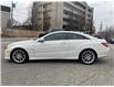 2012 Mercedes-Benz E-Class Base (Stk: 4380) in KITCHENER - Image 4 of 28
