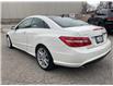 2012 Mercedes-Benz E-Class Base (Stk: 4380) in KITCHENER - Image 5 of 28