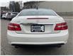 2012 Mercedes-Benz E-Class Base (Stk: 4380) in KITCHENER - Image 6 of 28