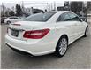 2012 Mercedes-Benz E-Class Base (Stk: 4380) in KITCHENER - Image 7 of 28