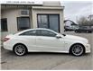 2012 Mercedes-Benz E-Class Base (Stk: 4380) in KITCHENER - Image 8 of 28