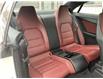 2012 Mercedes-Benz E-Class Base (Stk: 4380) in KITCHENER - Image 9 of 28