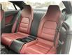 2012 Mercedes-Benz E-Class Base (Stk: 4380) in KITCHENER - Image 10 of 28