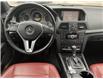 2012 Mercedes-Benz E-Class Base (Stk: 4380) in KITCHENER - Image 11 of 28