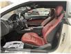 2012 Mercedes-Benz E-Class Base (Stk: 4380) in KITCHENER - Image 12 of 28