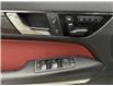 2012 Mercedes-Benz E-Class Base (Stk: 4380) in KITCHENER - Image 13 of 28