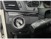 2012 Mercedes-Benz E-Class Base (Stk: 4380) in KITCHENER - Image 14 of 28