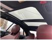 2012 Mercedes-Benz E-Class Base (Stk: 4380) in KITCHENER - Image 15 of 28