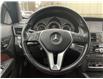 2012 Mercedes-Benz E-Class Base (Stk: 4380) in KITCHENER - Image 16 of 28