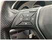 2012 Mercedes-Benz E-Class Base (Stk: 4380) in KITCHENER - Image 17 of 28