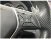 2012 Mercedes-Benz E-Class Base (Stk: 4380) in KITCHENER - Image 18 of 28