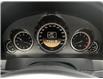 2012 Mercedes-Benz E-Class Base (Stk: 4380) in KITCHENER - Image 19 of 28
