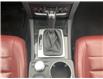 2012 Mercedes-Benz E-Class Base (Stk: 4380) in KITCHENER - Image 20 of 28