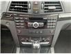 2012 Mercedes-Benz E-Class Base (Stk: 4380) in KITCHENER - Image 21 of 28