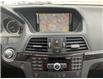 2012 Mercedes-Benz E-Class Base (Stk: 4380) in KITCHENER - Image 22 of 28