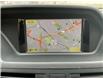 2012 Mercedes-Benz E-Class Base (Stk: 4380) in KITCHENER - Image 23 of 28