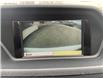 2012 Mercedes-Benz E-Class Base (Stk: 4380) in KITCHENER - Image 24 of 28