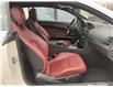 2012 Mercedes-Benz E-Class Base (Stk: 4380) in KITCHENER - Image 25 of 28