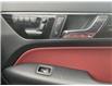 2012 Mercedes-Benz E-Class Base (Stk: 4380) in KITCHENER - Image 26 of 28