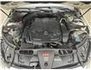 2012 Mercedes-Benz E-Class Base (Stk: 4380) in KITCHENER - Image 27 of 28