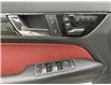 2012 Mercedes-Benz E-Class Base (Stk: 4380) in KITCHENER - Image 28 of 28