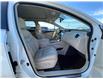 2018 Nissan Murano SL (Stk: F0619) in Saskatoon - Image 27 of 35