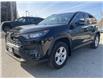 2021 Toyota RAV4 Hybrid LE (Stk: 4387) in KITCHENER - Image 3 of 25