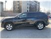 2021 Toyota RAV4 Hybrid LE (Stk: 4387) in KITCHENER - Image 4 of 25