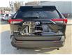 2021 Toyota RAV4 Hybrid LE (Stk: 4387) in KITCHENER - Image 6 of 25