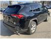 2021 Toyota RAV4 Hybrid LE (Stk: 4387) in KITCHENER - Image 7 of 25