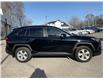 2021 Toyota RAV4 Hybrid LE (Stk: 4387) in KITCHENER - Image 8 of 25