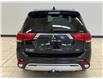 2020 Mitsubishi Outlander Plug-In Hybrid LE (Stk: Z606626) in Courtenay - Image 5 of 16