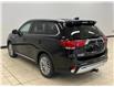 2020 Mitsubishi Outlander Plug-In Hybrid LE (Stk: Z606626) in Courtenay - Image 6 of 16