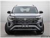 2025 Volkswagen Atlas 2.0 TSI Peak Edition (Stk: AS2549) in Mono - Image 2 of 26