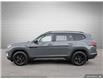2025 Volkswagen Atlas 2.0 TSI Peak Edition (Stk: AS2549) in Mono - Image 3 of 26