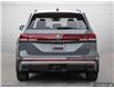 2025 Volkswagen Atlas 2.0 TSI Peak Edition (Stk: AS2549) in Mono - Image 5 of 26