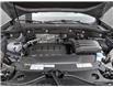 2025 Volkswagen Atlas 2.0 TSI Peak Edition (Stk: AS2549) in Mono - Image 6 of 26