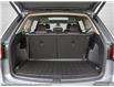 2025 Volkswagen Atlas 2.0 TSI Peak Edition (Stk: AS2549) in Mono - Image 7 of 26