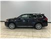 2020 Mitsubishi Outlander Plug-In Hybrid LE (Stk: Z606626) in Courtenay - Image 4 of 16