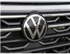 2025 Volkswagen Atlas 2.0 TSI Peak Edition (Stk: AS2549) in Mono - Image 9 of 26