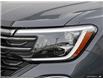 2025 Volkswagen Atlas 2.0 TSI Peak Edition (Stk: AS2549) in Mono - Image 10 of 26