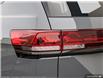 2025 Volkswagen Atlas 2.0 TSI Peak Edition (Stk: AS2549) in Mono - Image 11 of 26