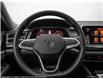 2025 Volkswagen Atlas 2.0 TSI Peak Edition (Stk: AS2549) in Mono - Image 13 of 26