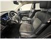 2020 Mitsubishi Outlander Plug-In Hybrid LE (Stk: Z606626) in Courtenay - Image 12 of 16