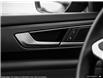 2025 Volkswagen Atlas 2.0 TSI Peak Edition (Stk: AS2549) in Mono - Image 16 of 26