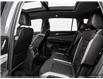 2025 Volkswagen Atlas 2.0 TSI Peak Edition (Stk: AS2549) in Mono - Image 21 of 26