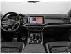 2025 Volkswagen Atlas 2.0 TSI Peak Edition (Stk: AS2549) in Mono - Image 22 of 26